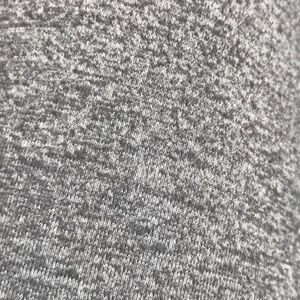 Meet your Posher, Natalia